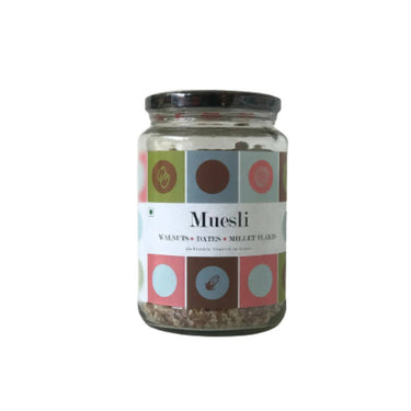 https://cdn.shopify.com/s/files/1/1857/6931/products/B9NDXsvAc5.jpg?v=1669446531
